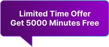 CallBotics Offer